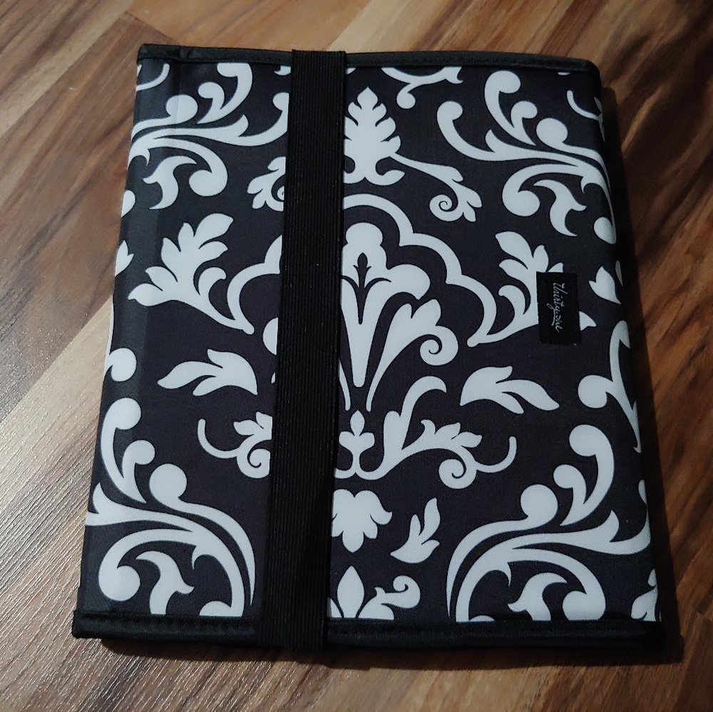 Thirty-One Fold it up Organizer